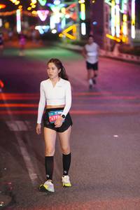 BIB: 
                            <button type="button" onclick="openModal(24025241)" class="btn btn-primary btn-sm float-right btn-popup" data-toggle="modal" data-target=".modal-high-quality">
                        <i class="fas fa-shopping-cart"></i> Add to Cart
                    </button>
                                            <button type="button" onclick="isThisMe(24025241, true)" class="btn btn-success btn-sm float-right btn-popup btn-isme hidden" data-toggle="tooltip" data-placement="bottom" title="นี่คือรูปของคุณใช่ไหม คลิกที่นี่เพื่อเอาเข้าอัลบั้ม">
                        <i class="fas fa-plus"></i> Add to album
                    </button>
                    <button type="button" onclick="isThisMe(24025241, false)" class="btn btn-warning btn-sm float-right btn-popup btn-isnotme hidden">
                        <i class="fas fa-ban"></i> Remove from album
                    </button>